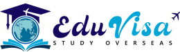 EduVisa